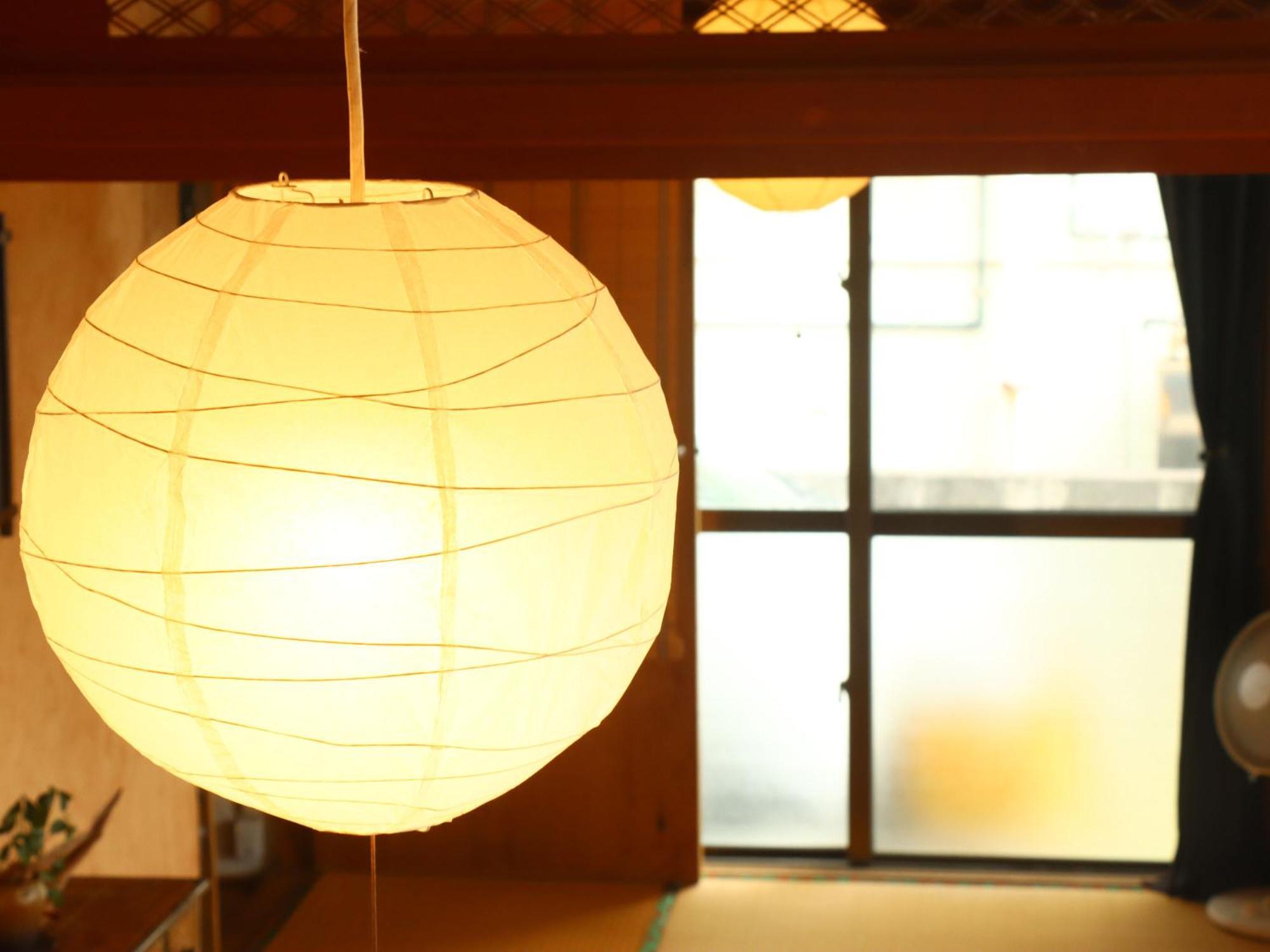 Guesthouse Asibina Ishigaki  Exteriör bild